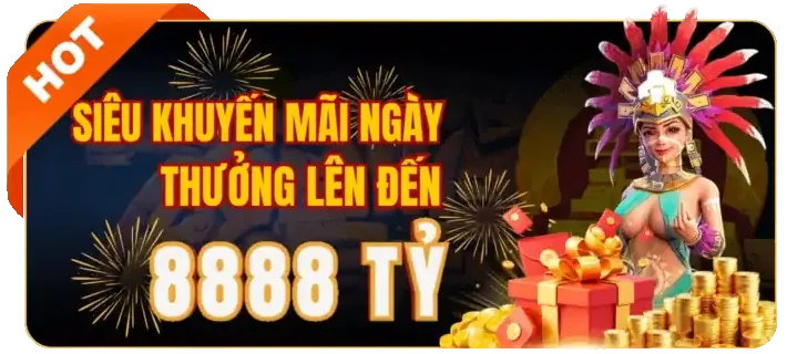 Nổ Hũ & Slots Game tại QQ888 Link Mới