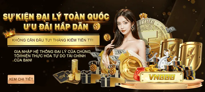 Bắn Cá Đổi Thưởng tại QQ888 Link Mới