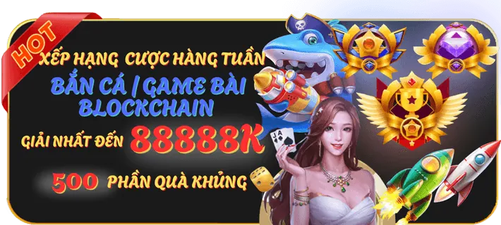 Mẹo chơi bắn cá hiệu quả tại QQ888