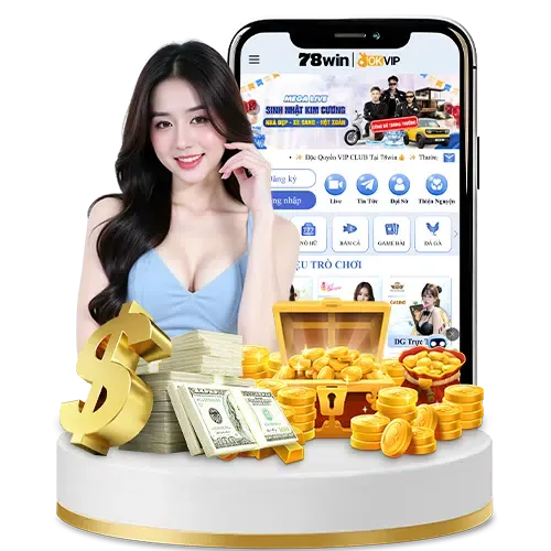 Lối chơi đa dạng, hấp dẫn