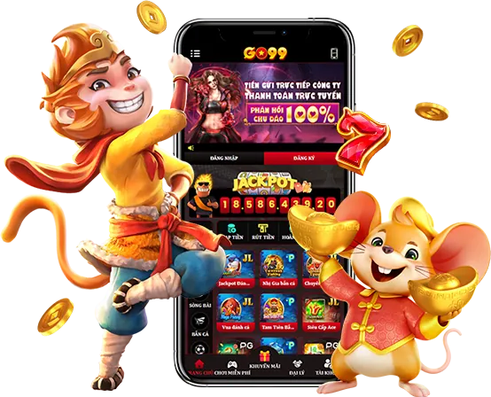 Ứng Dụng Di Động QQ888 Link Mới