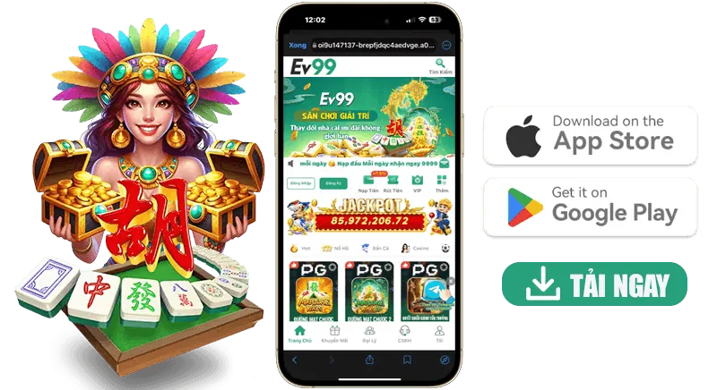 Đa Dạng Sản Phẩm Cá Cược QQ888 Link Mới