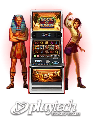 Giao Dịch Nhanh Chóng QQ888 Link Mới
