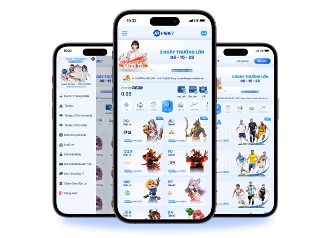 Giao Diện Thân Thiện QQ888 Link Mới