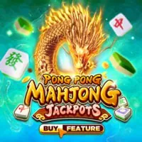 Hướng dẫn đăng ký tài khoản qq888 link mới