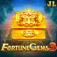 Hình ảnh nền Trung tâm Trợ giúp qq888 link mới