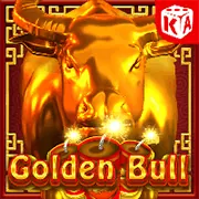 Giao dịch an toàn