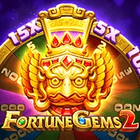 Game Show Trực Tuyến