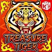 An toàn và công bằng tại qq888 link mới