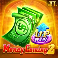 Hình ảnh quy định trò chơi và đặt cược tại QQ888 Link Mới