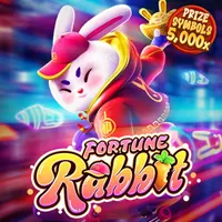 Casino trực tuyến qq888 link mới