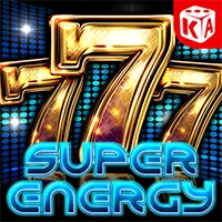Nổ hũ đổi thưởng qq888 link mới