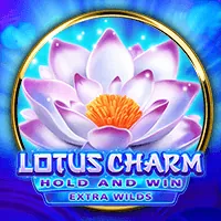 Biểu tượng bảo mật dữ liệu
