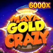 Đa dạng nhà cung cấp game