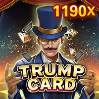 Casino trực tuyến qq888 link mới