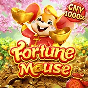 Cá cược có trách nhiệm