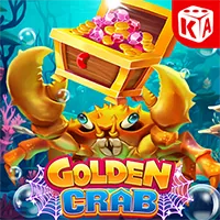 Giải thích các loại cookie và cách sử dụng tại QQ888 Link Mới