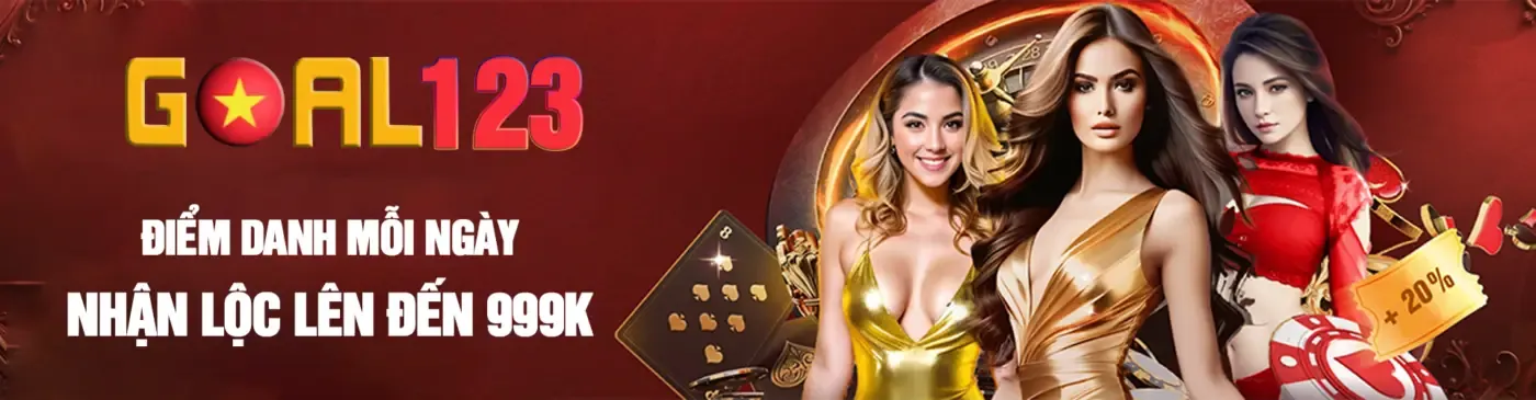 Nổ Hũ QQ888 Link Mới 2026 - Sân chơi đẳng cấp
