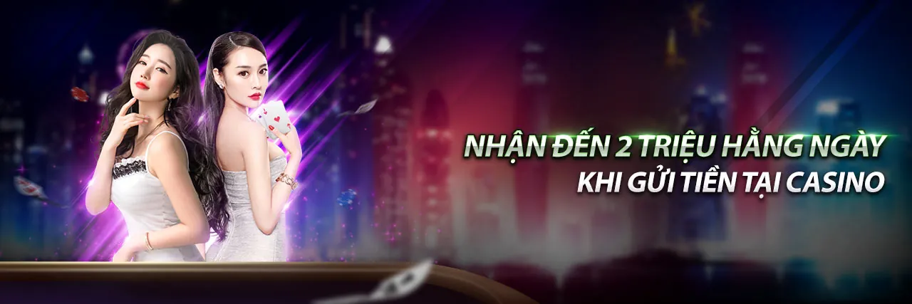 Hình ảnh tổng hợp các môn thể thao phổ biến như bóng đá, bóng rổ, tennis và esports tại qq888 link mới
