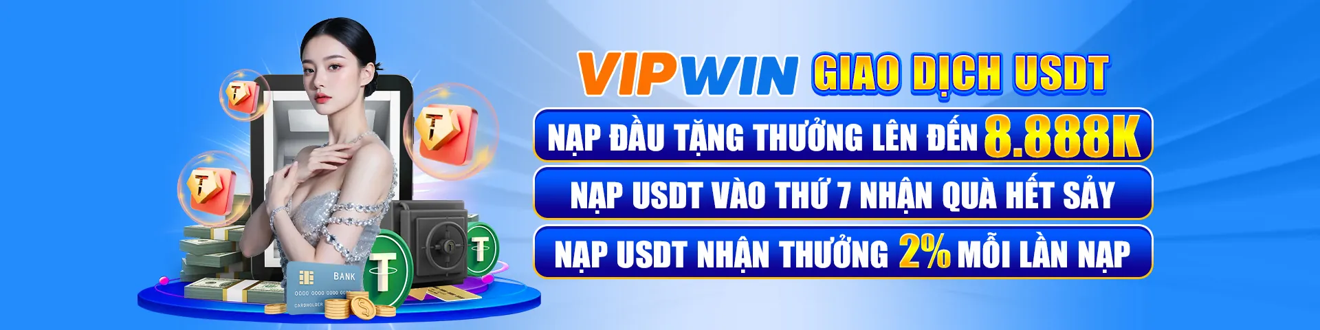 Các phương thức thanh toán an toàn tại QQ888 Link Mới
