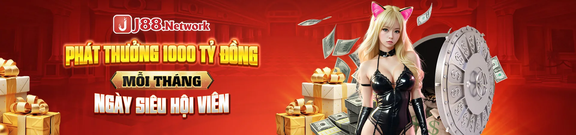 Hình ảnh chính QQ888 link mới, đăng ký và nhận ưu đãi độc quyền