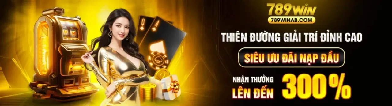 Cá cược thể thao QQ888