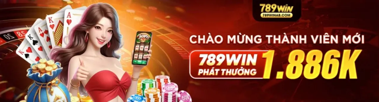 Câu hỏi thường gặp về cờ bạc có trách nhiệm