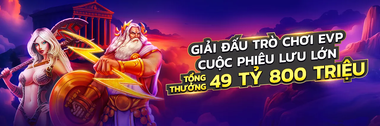 Sân vận động với ánh đèn rực rỡ và logo qq888 link mới, thể hiện sự sôi động của cá cược thể thao