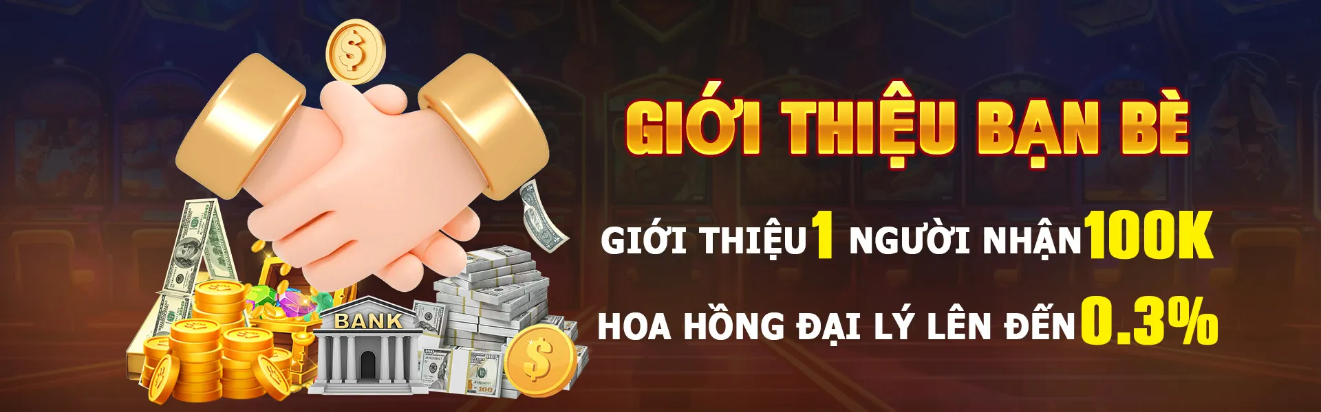 Hình ảnh Điều khoản Dịch vụ của QQ888 Link Mới