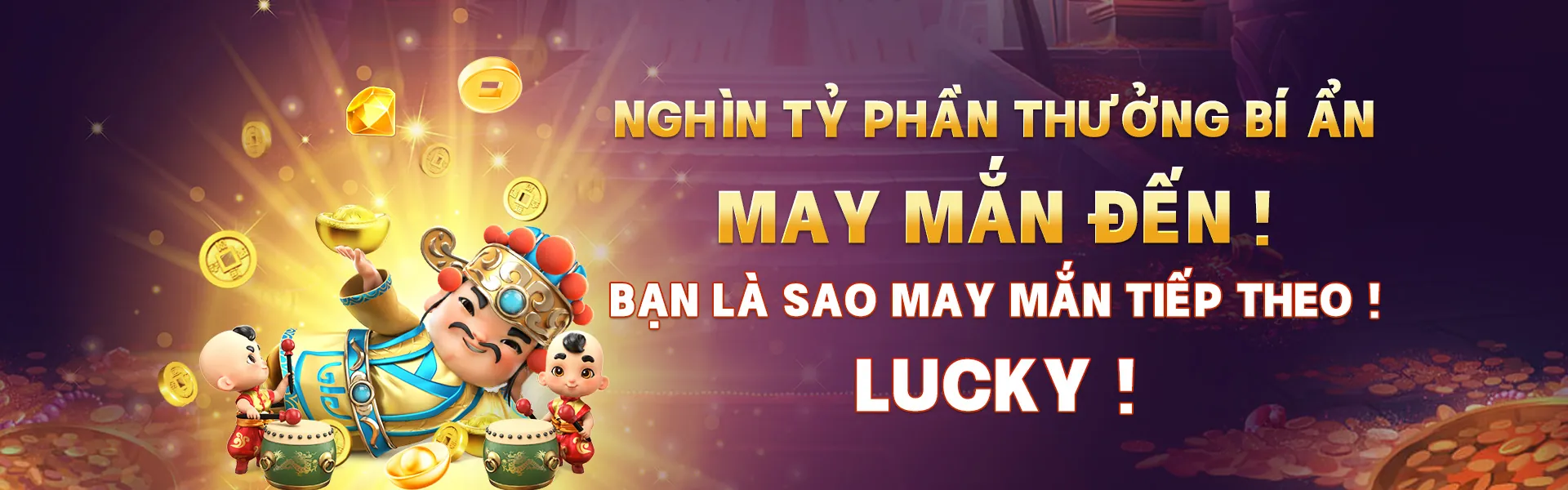 Banner khuyến mãi độc quyền khi tải ứng dụng qq888 link mới
