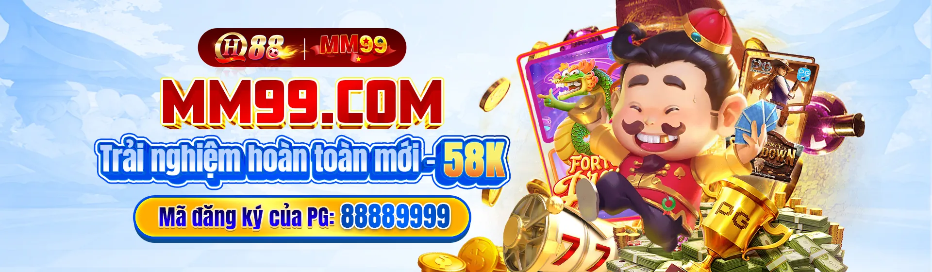 QQ888 Link Mới 2026 - Nền tảng cá cược trực tuyến uy tín