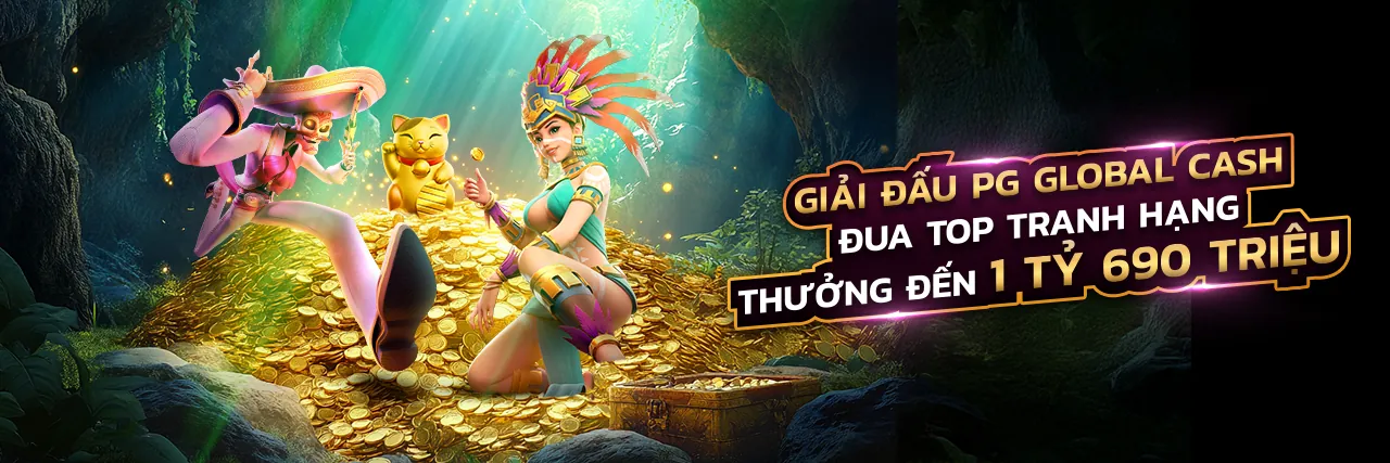 QQ888 Link Mới: Câu hỏi thường gặp - Nền tảng cá cược trực tuyến hàng đầu
