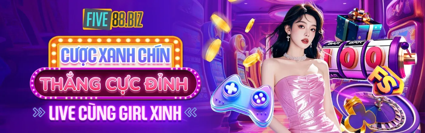 QQ888 Link Mới - Nền Tảng Cá Cược Hàng Đầu