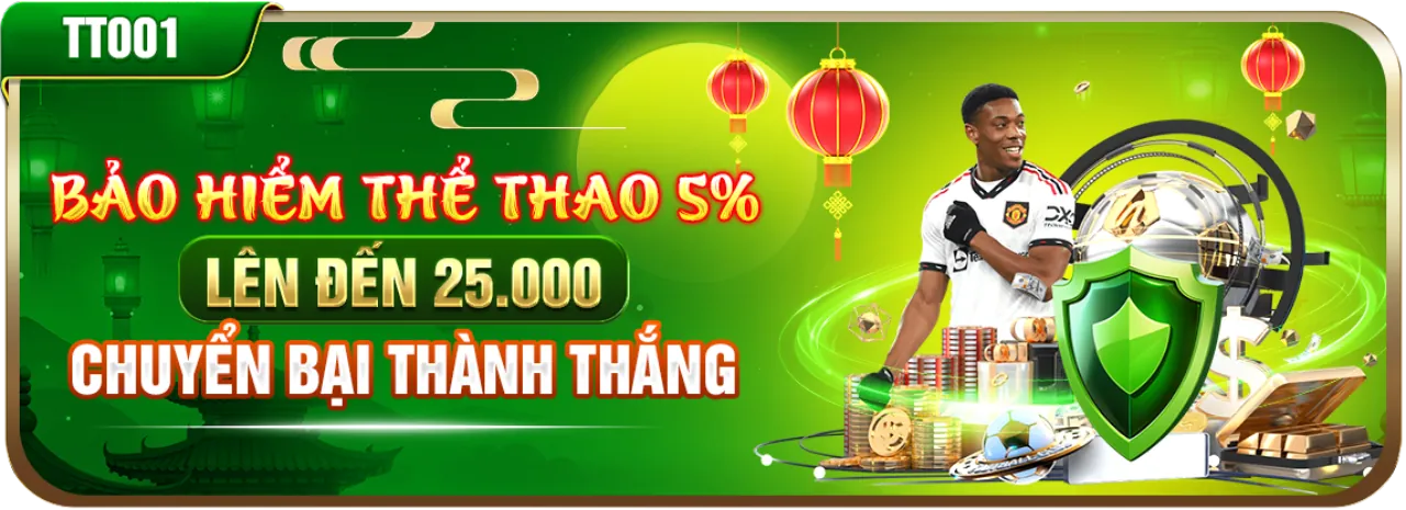 Giao diện cá cược trực tiếp với các tỷ lệ kèo thay đổi theo thời gian thực trên qq888 link mới