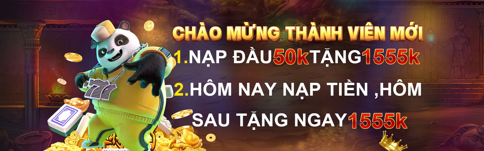 Sòng bạc trực tuyến qq888 link mới