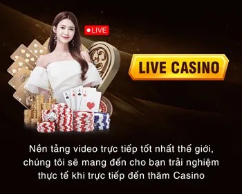 Bước 2: Nạp tiền vào tài khoản qq888 link mới