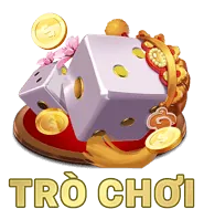 Dragon Tiger Trực Tuyến