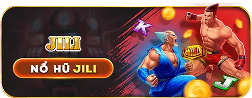 Game bắn cá đổi thưởng