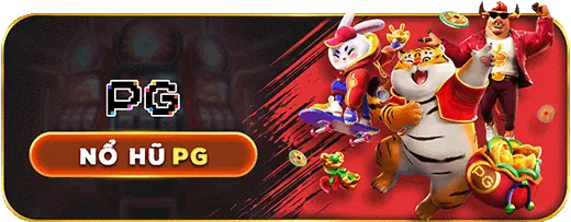 Trò chơi nổ hũ QQ888