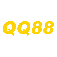 qq888 link mới