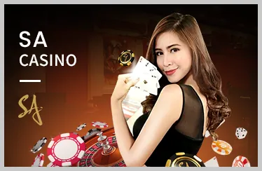 Công nghệ bảo mật tiên tiến của qq888