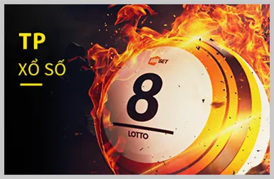 Banner khuyến mãi độc quyền tại qq888