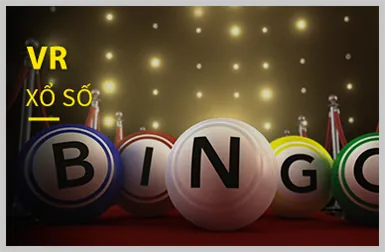 Giao diện ứng dụng di động qq888 và hướng dẫn truy cập