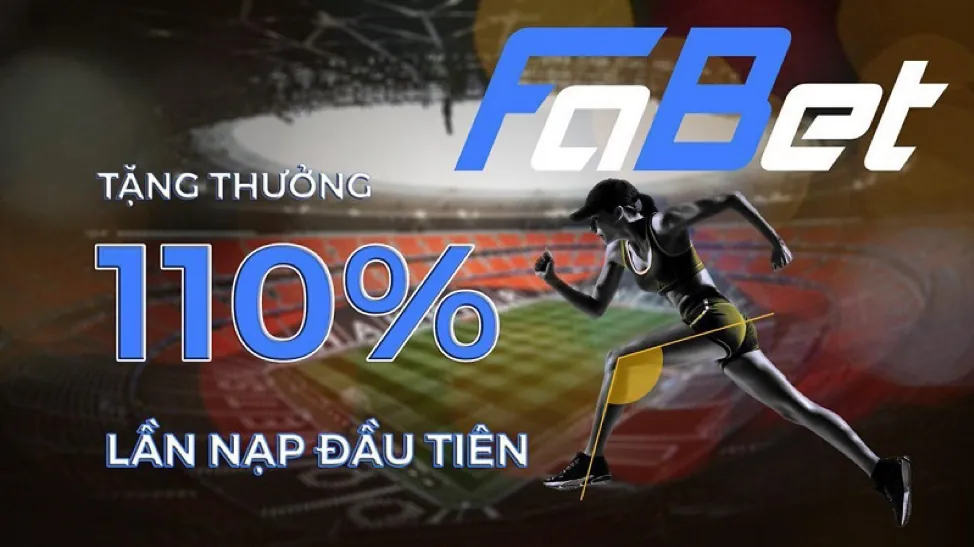 Thưởng giới thiệu bạn bè qq888 link mới