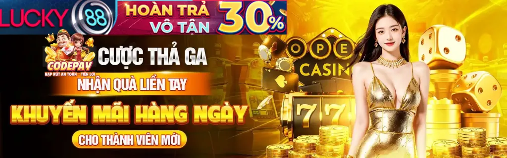 Bảo mật và an toàn tại qq888 link mới