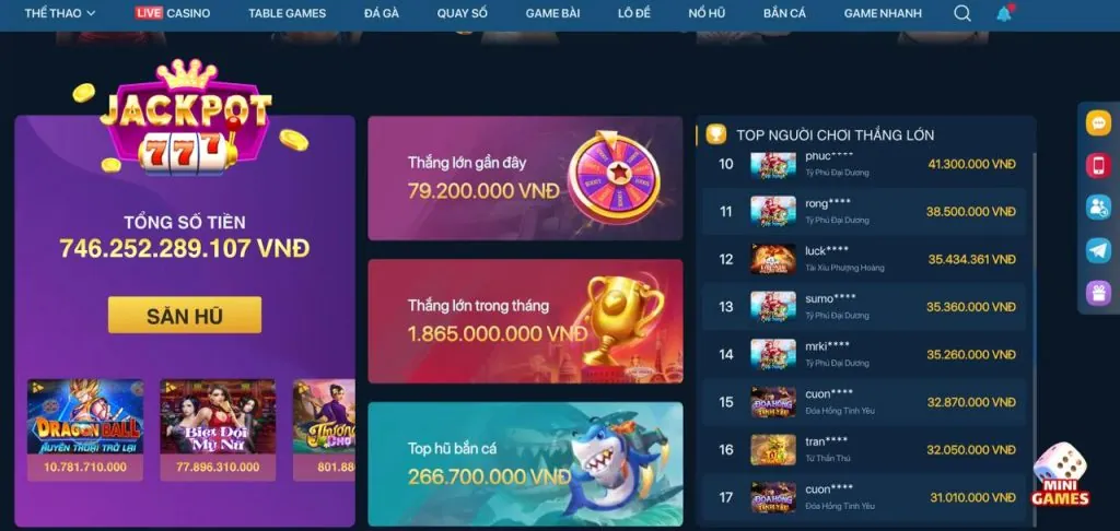 Chơi cá cược có trách nhiệm với qq888 link mới