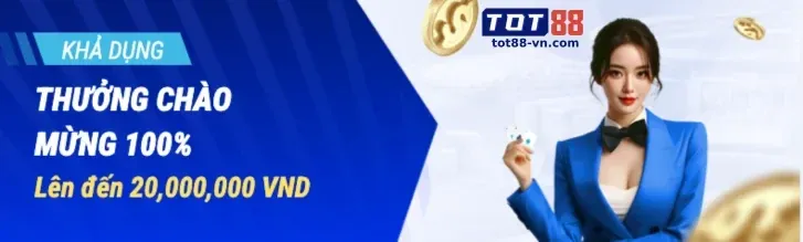 Tổng quan nền tảng sòng bạc qq888 link mới