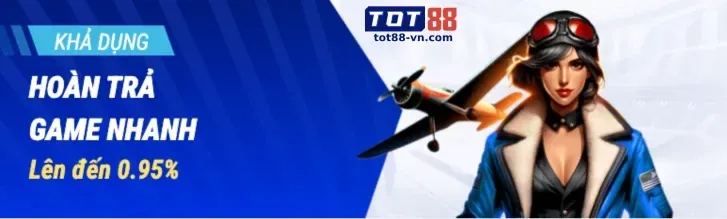 Trò chơi nổ hũ và máy đánh bạc