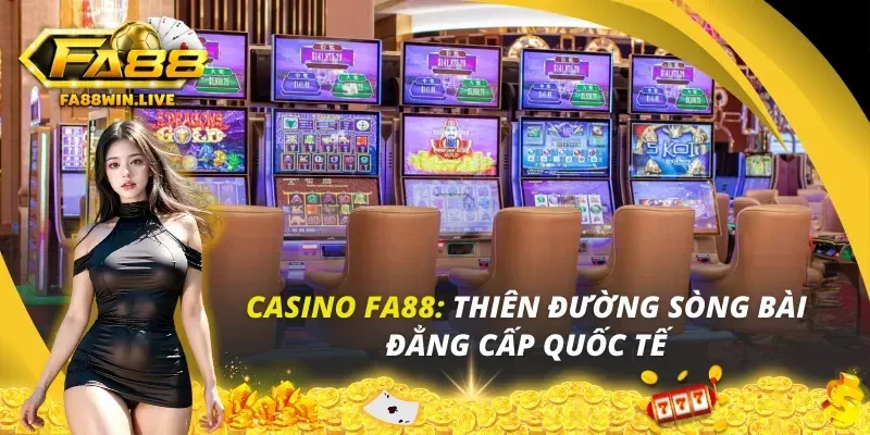 Chương trình VIP và ưu đãi độc quyền qq888 link mới