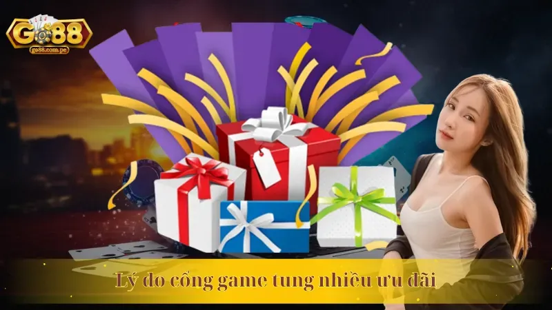 Cam kết của QQ888 Link Mới với người chơi